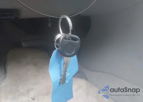 2011 Chevrolet Malibu 2Lt from USA, damaged, VIN 1G1ZD5E71BF218102